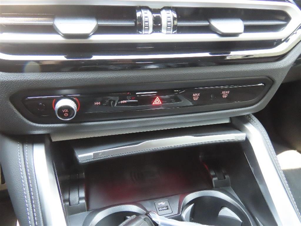 BMW 4 Series 2024 Azul - Importación desde Corea - HF Imports Iquique - Foto 7