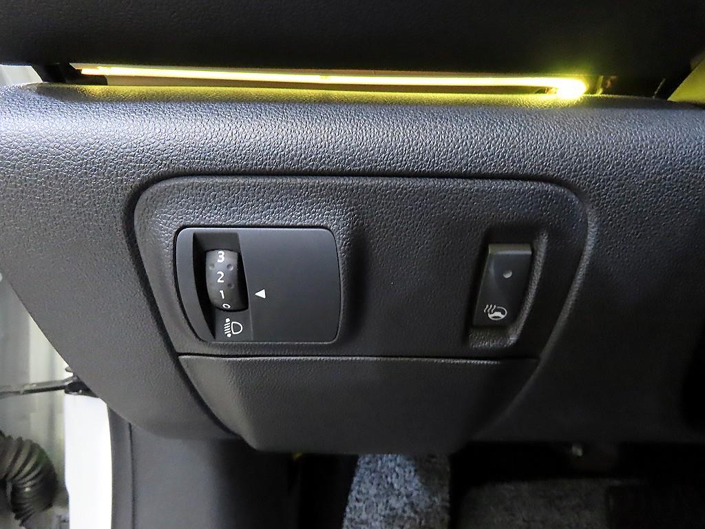 SAMSUNG SM6 2017 Blanco - Importación desde Corea - HF Imports Iquique - Foto 14