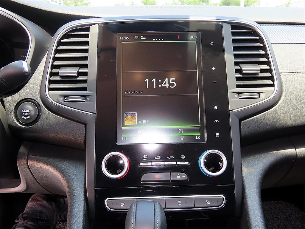 SAMSUNG SM6 2017 Gris - Importación desde Corea - HF Imports Iquique - Foto 13