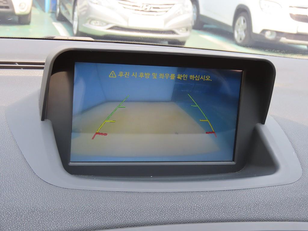 SAMSUNG SM3 - Vista 12