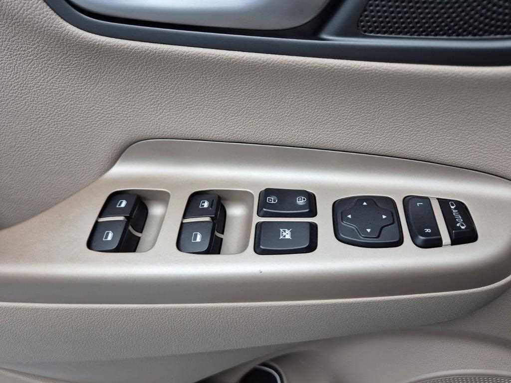HYUNDAI Kona 2020 Blanco - Importación desde Corea - HF Imports Iquique - Foto 18