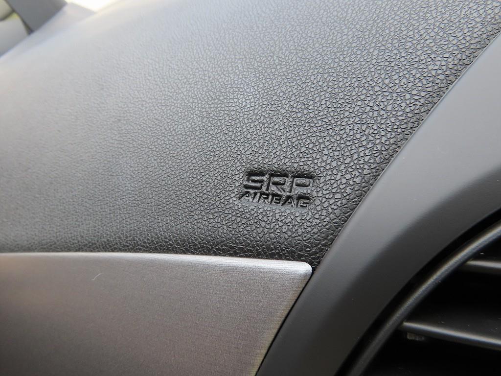 SAMSUNG SM3 2019 Gris - Importación desde Corea - HF Imports Iquique - Foto 15