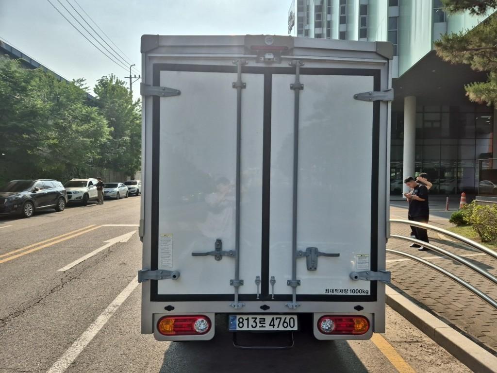 Small Truck Top_Wingbody - Vista 4