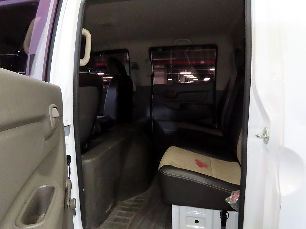 Small Truck Top_Powergate - Vista 9