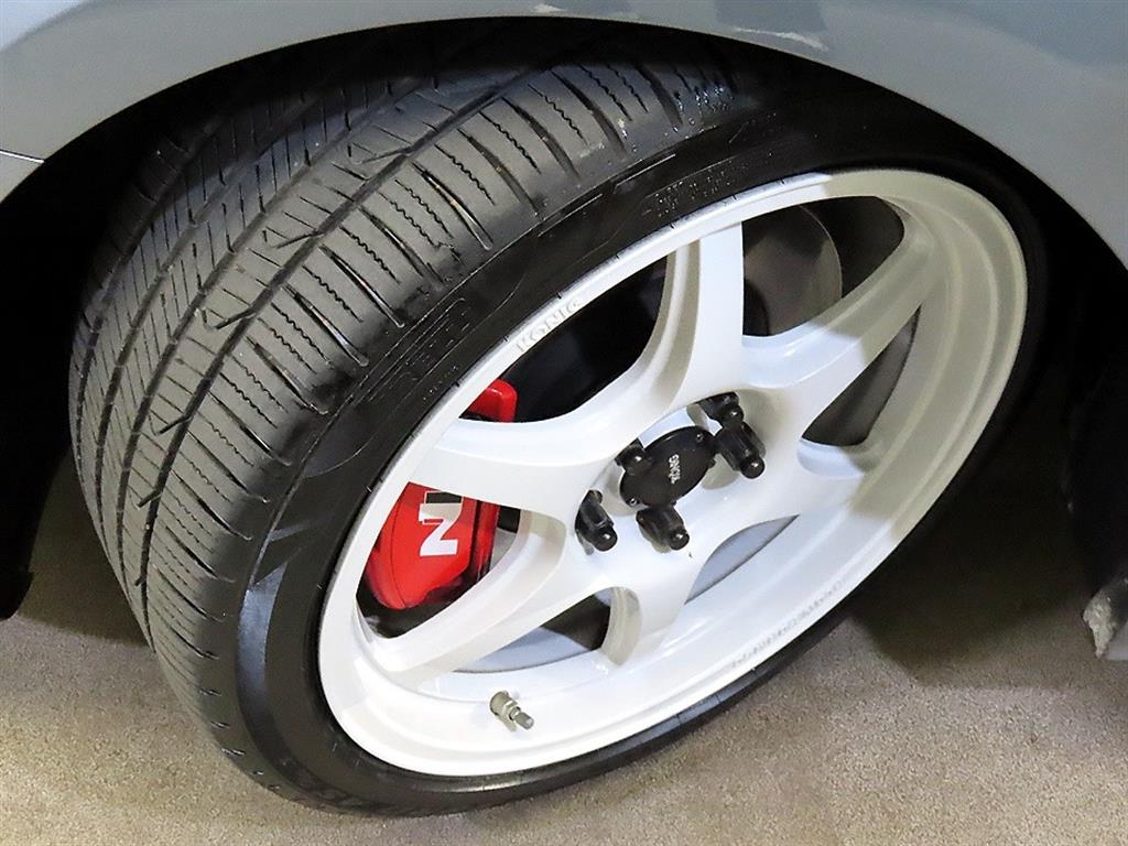 HYUNDAI Veloster 2019 - Importación desde Corea - HF Imports Iquique - Foto 20