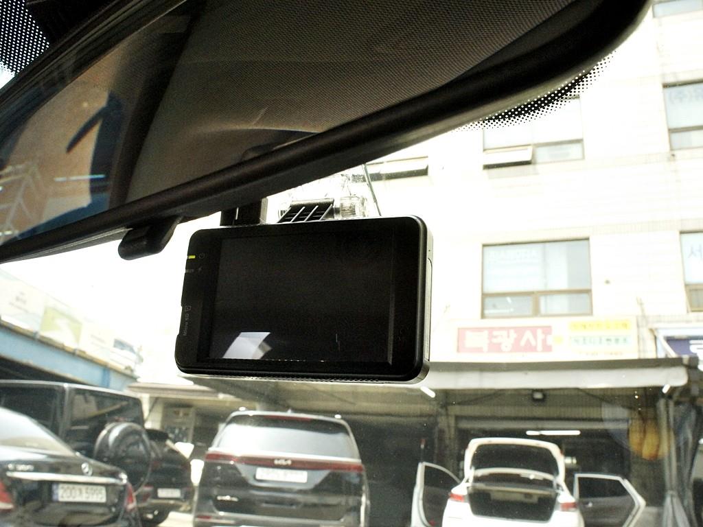 KIA K5 2013 the color of pearl - Importación desde Corea - HF Imports Iquique - Foto 13