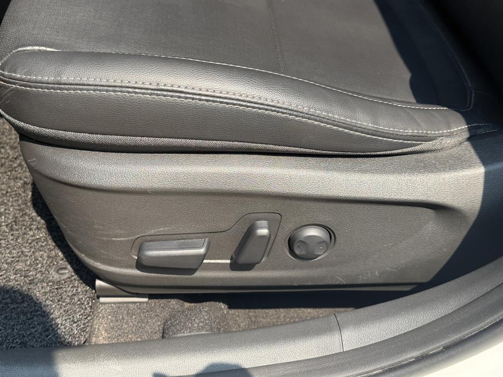 HYUNDAI Kona 2018 Blanco - Importación desde Corea - HF Imports Iquique - Foto 17