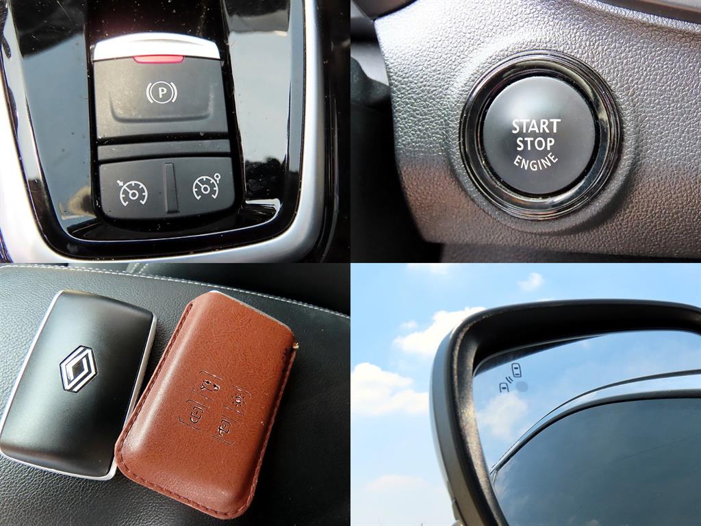 SAMSUNG QM6 2022 Gris - Importación desde Corea - HF Imports Iquique - Foto 17