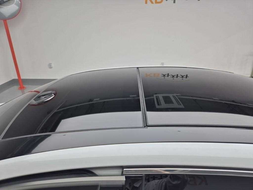 SAMSUNG SM6 2016 Blanco - Importación desde Corea - HF Imports Iquique - Foto 13