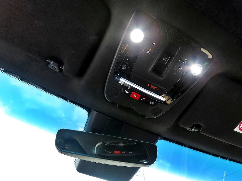 KIA K8 2022 - Importación desde Corea - HF Imports Iquique - Foto 14