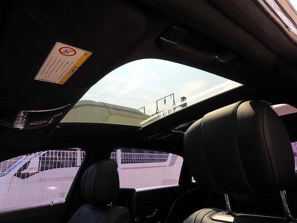 Mercedes Benz S Class 2015 Negro - Importación desde Corea - HF Imports Iquique - Foto 16