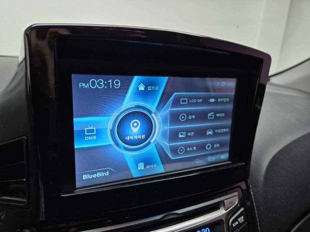 HYUNDAI Accent 2017 Blanco - Importación desde Corea - HF Imports Iquique - Foto 13