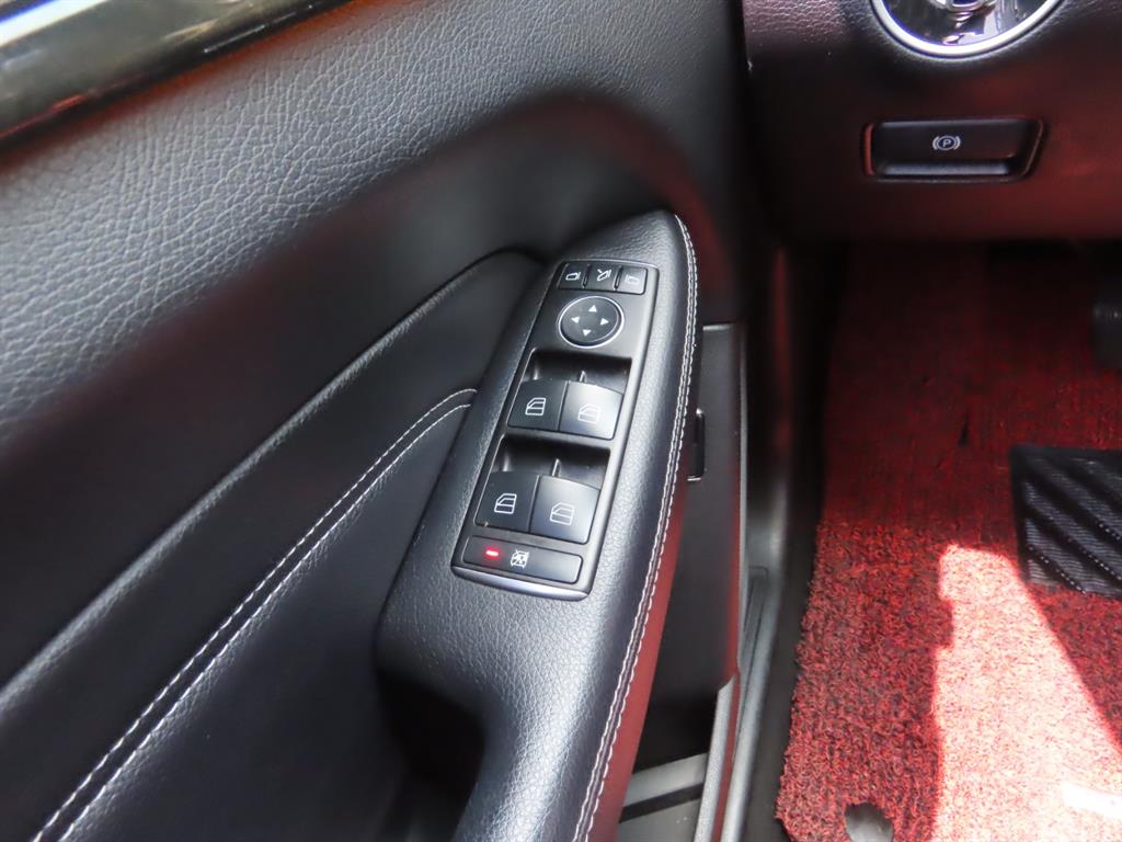 Mercedes Benz M Class 2015 Gris - Importación desde Corea - HF Imports Iquique - Foto 13