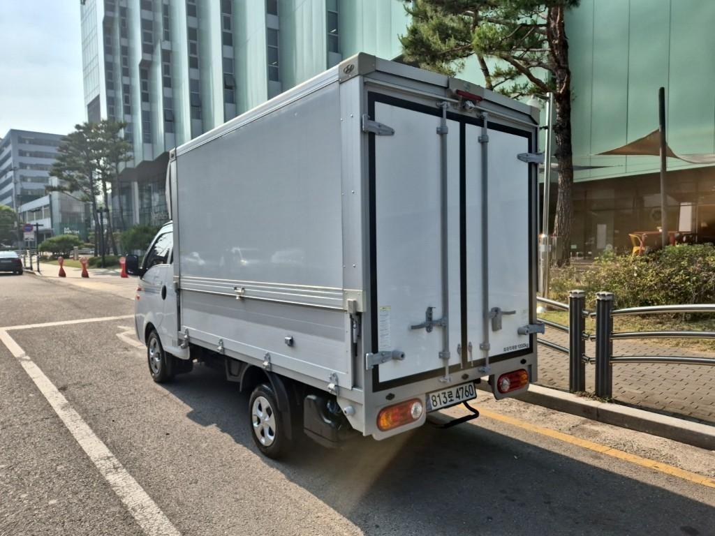 Small Truck Top_Wingbody - Vista 5
