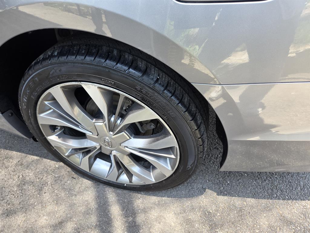 HYUNDAI Sonata - Vista 7