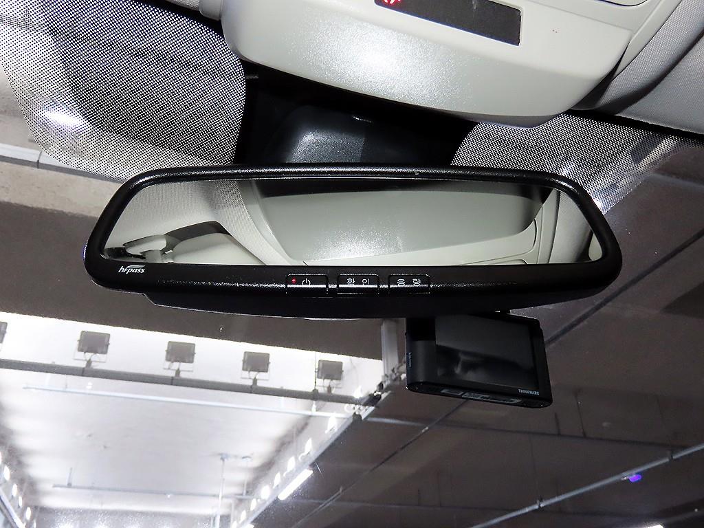 SAMSUNG SM6 2017 - Importación desde Corea - HF Imports Iquique - Foto 16