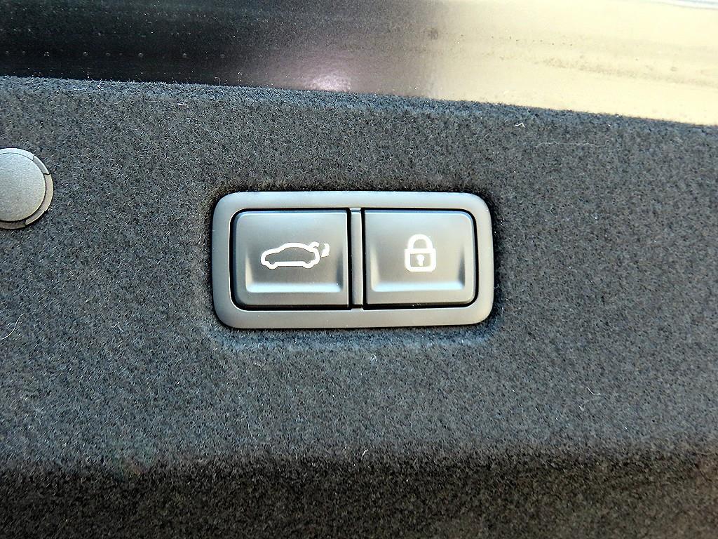 KIA K8 2022 - Importación desde Corea - HF Imports Iquique - Foto 15