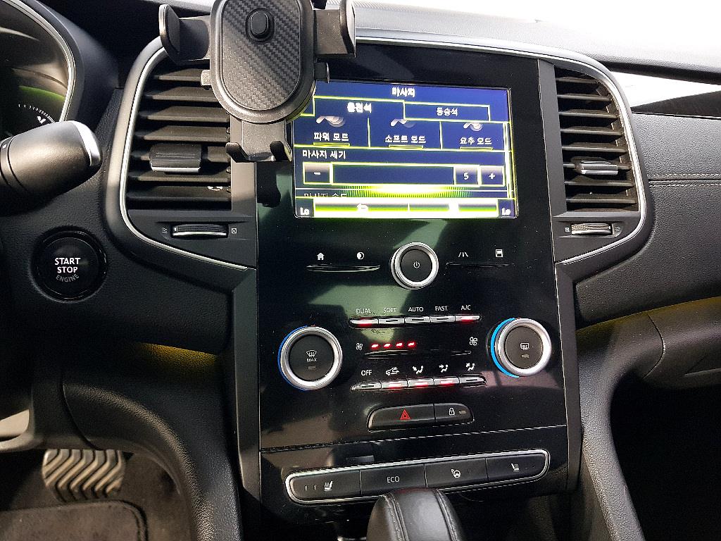 SAMSUNG SM6 - Vista 11