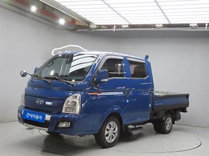 Small Truck Cargo (small) - Vista 4