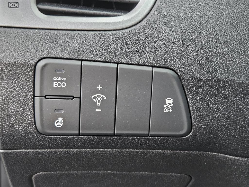 HYUNDAI Avante - Vista 12