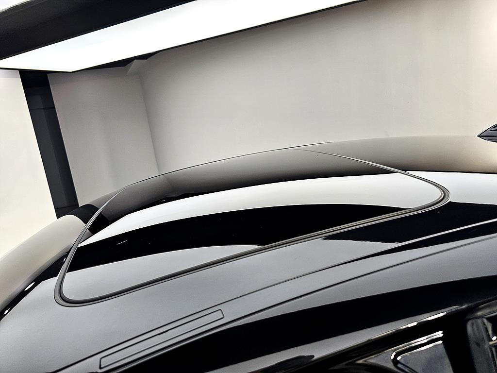 BMW 5 Series - Vista 12