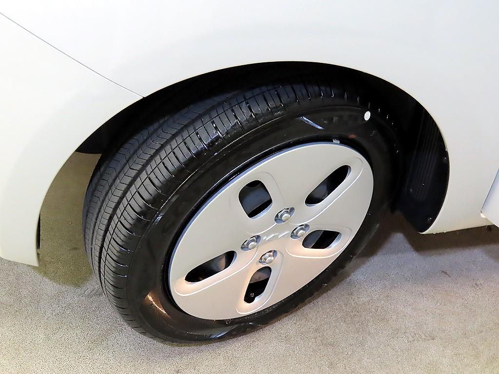 KIA Ray 2026 Blanco - Importación desde Corea - HF Imports Iquique - Foto 20