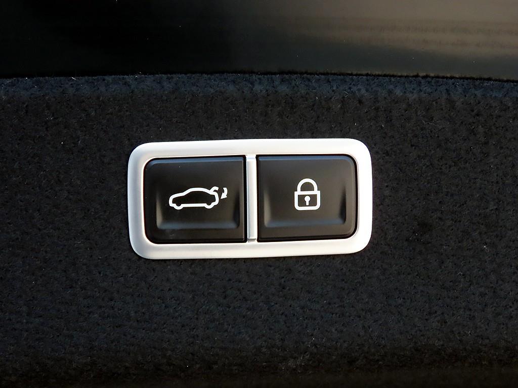 Genesis G80 2021 - Importación desde Corea - HF Imports Iquique - Foto 18