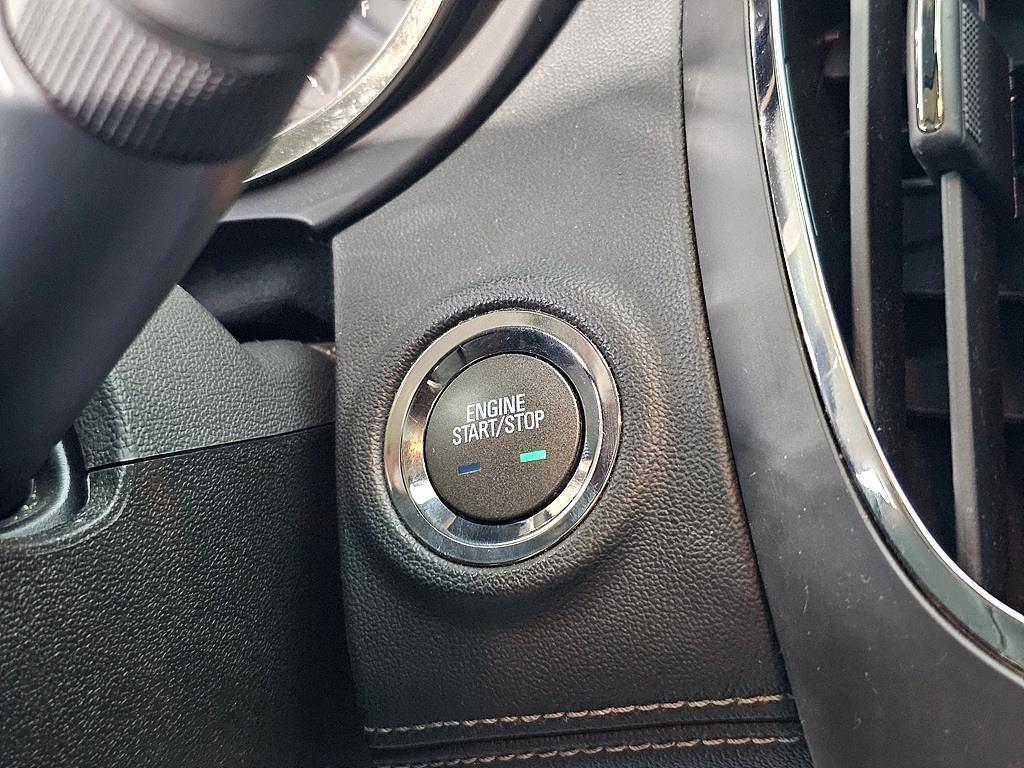 DAEWOO Alpheon 2013 Blanco - Importación desde Corea - HF Imports Iquique - Foto 13