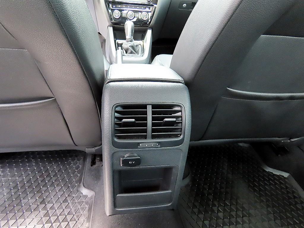 Volkswagen Jetta 2015 - Importación desde Corea - HF Imports Iquique - Foto 17