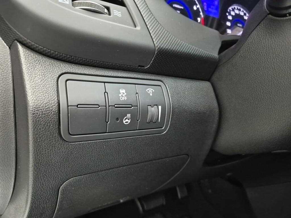 HYUNDAI Accent 2019 Blanco - Importación desde Corea - HF Imports Iquique - Foto 16