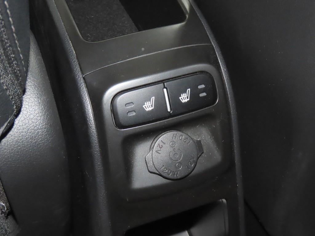 KIA Ray 2021 - Importación desde Corea - HF Imports Iquique - Foto 16