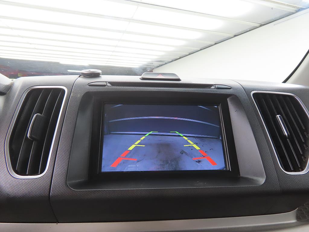 KIA Ray 2016 Plateado - Importación desde Corea - HF Imports Iquique - Foto 14