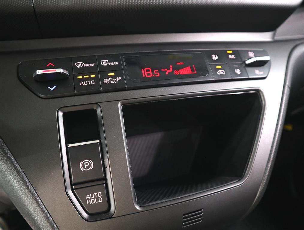 KIA Ray 2024 Blanco - Importación desde Corea - HF Imports Iquique - Foto 13