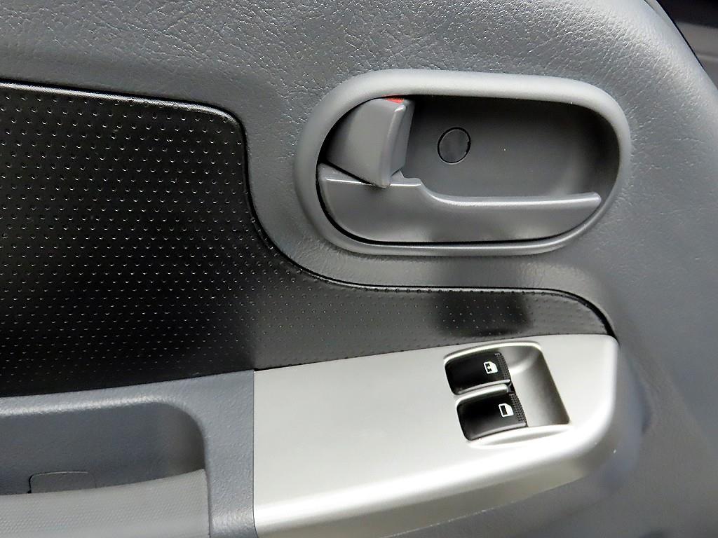 Small Truck Cargo (small) - Vista 11