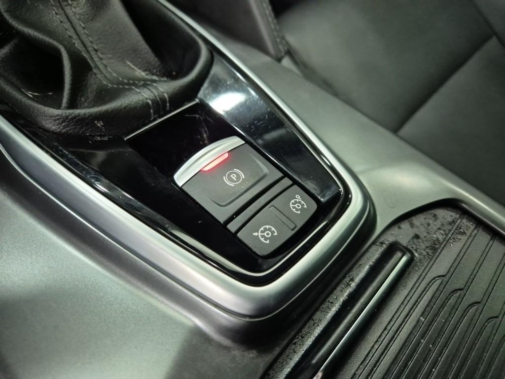 SAMSUNG QM6 2020 Gris - Importación desde Corea - HF Imports Iquique - Foto 15