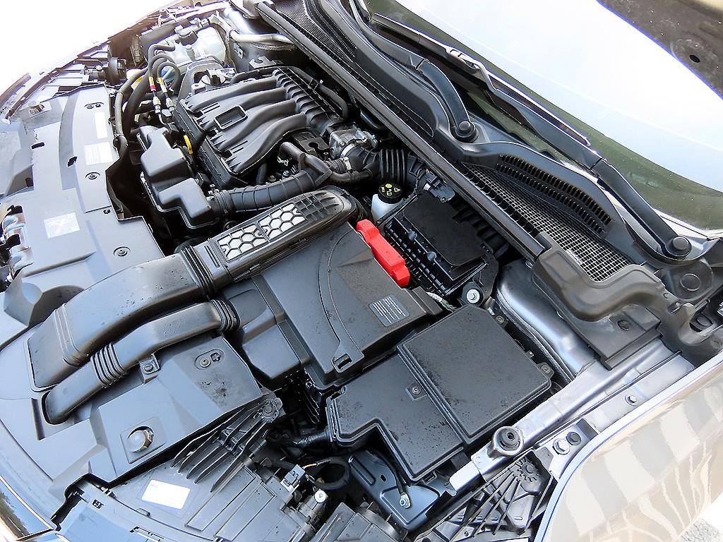 SAMSUNG SM6 2019 Gris - Importación desde Corea - HF Imports Iquique - Foto 18