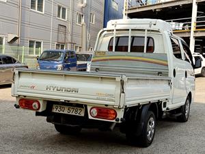 Small Truck Cargo (small) - Vista 8