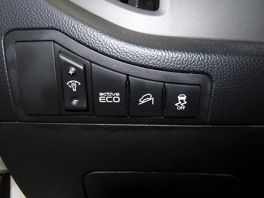 KIA Sportage 2011 Blanco - Importación desde Corea - HF Imports Iquique - Foto 14