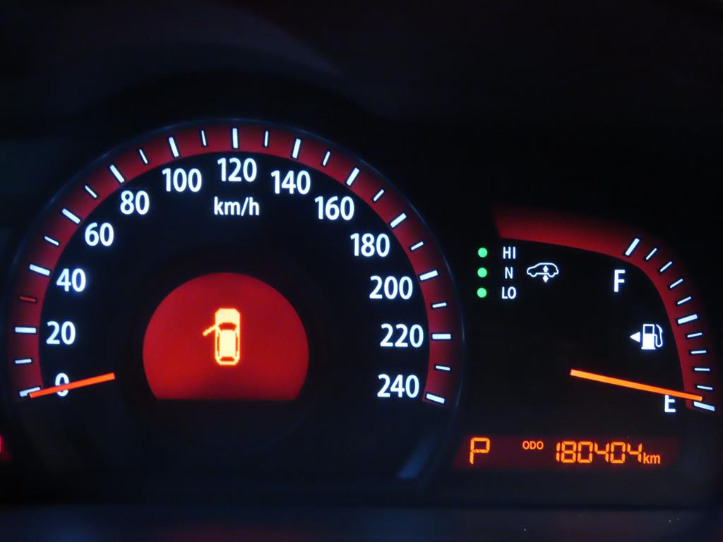KIA Mohave 2015 Negro - Importación desde Corea - HF Imports Iquique - Foto 7