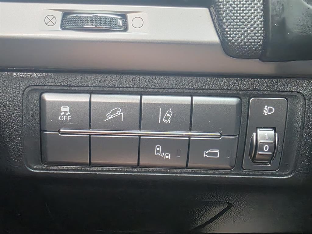 Ssangyong Rexton 2019 Blanco - Importación desde Corea - HF Imports Iquique - Foto 14