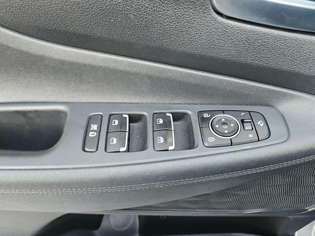 HYUNDAI Santa Fe 2018 Gris - Importación desde Corea - HF Imports Iquique - Foto 20