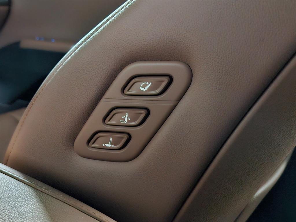 HYUNDAI Grandeur 2025 Blanco - Importación desde Corea - HF Imports Iquique - Foto 14
