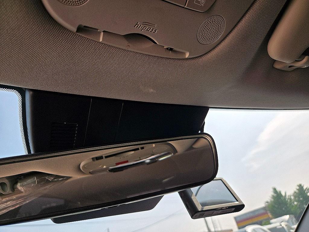 KIA Sportage 2022 Gris - Importación desde Corea - HF Imports Iquique - Foto 16