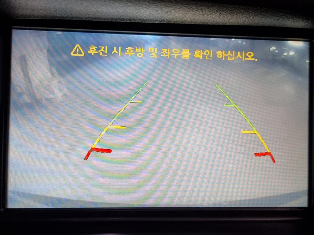 SAMSUNG SM7 2017 Negro - Importación desde Corea - HF Imports Iquique - Foto 16