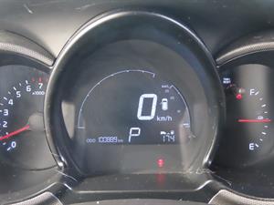 KIA Ray - Vista 12