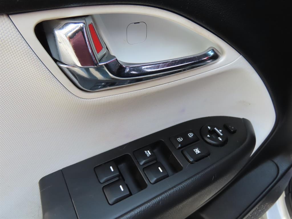 KIA Ray 2012 Plateado - Importación desde Corea - HF Imports Iquique - Foto 9