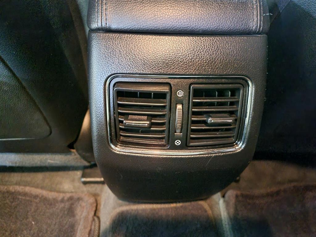 KIA K7 - Vista 8