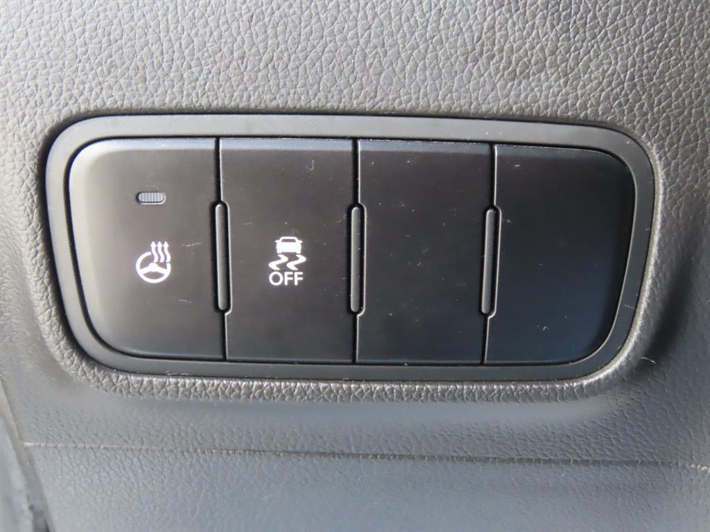 KIA Ray 2012 Plateado - Importación desde Corea - HF Imports Iquique - Foto 10
