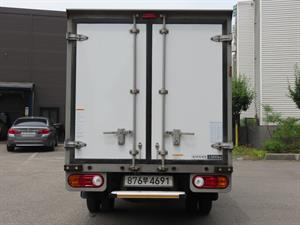Small Truck Top_Frozen Top - Vista 8