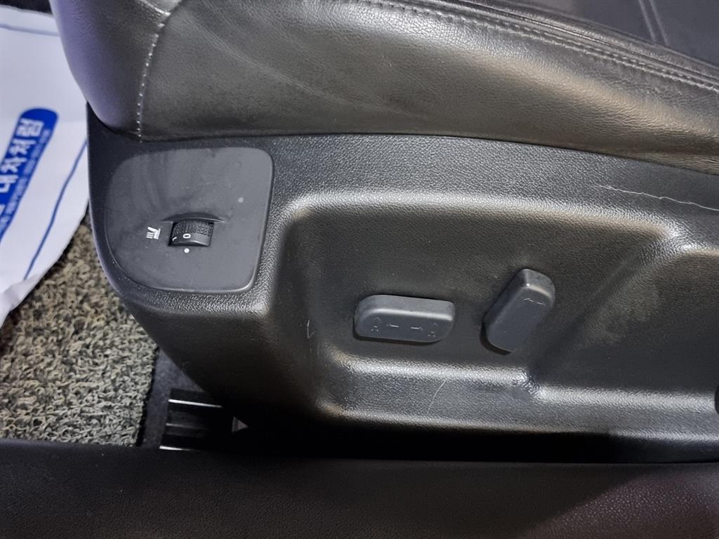 SAMSUNG SM7 2017 Negro - Importación desde Corea - HF Imports Iquique - Foto 13